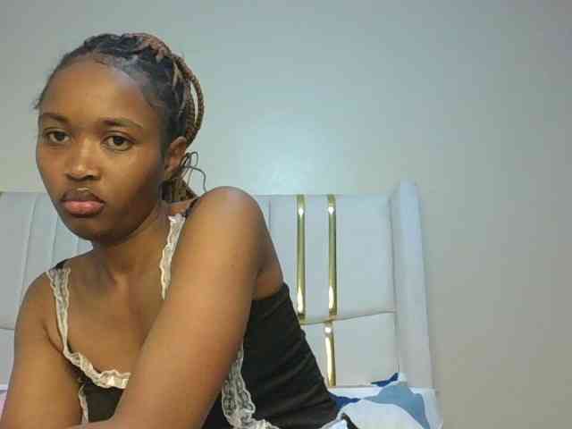 shanizz001 webcam