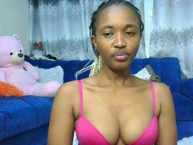 shanizz001 webcam