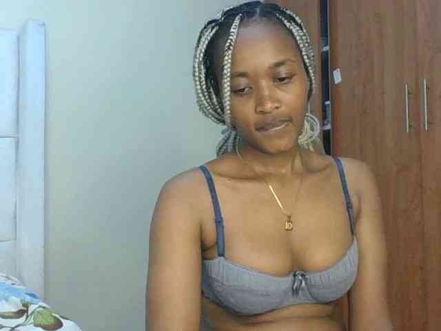 shanizz001 webcam