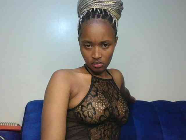 shanizz001