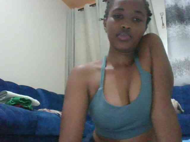 shanizz001 webcam