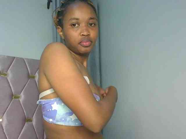 shanizz001 webcam