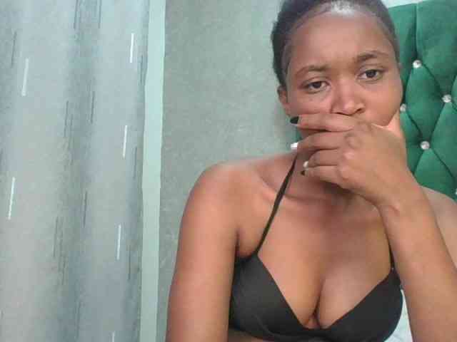 shanizz001 webcam