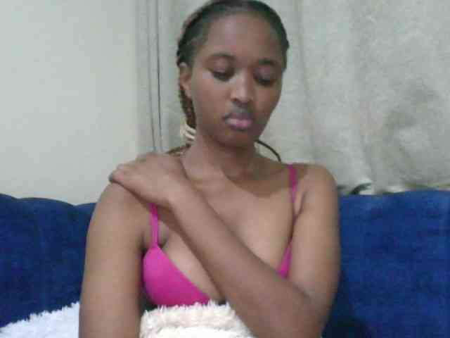 shanizz001 shanizz001