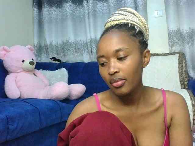 shanizz001 webcam