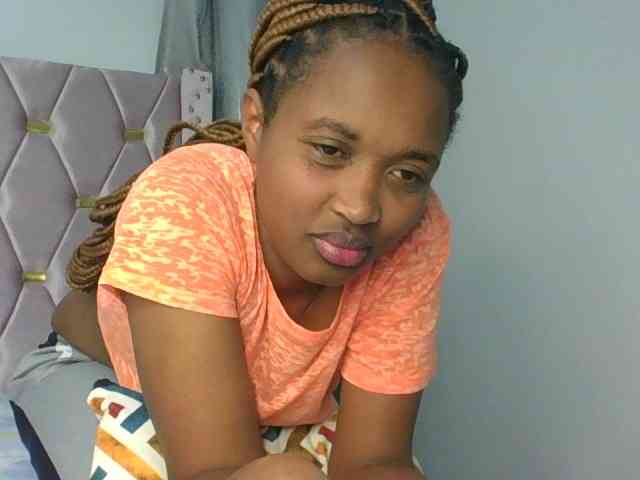 shanizz001 webcam
