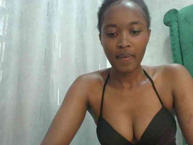 shanizz001 webcam