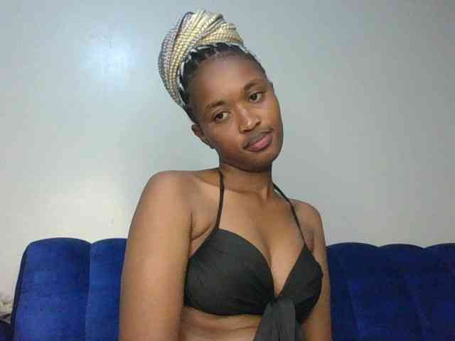 shanizz001 webcam