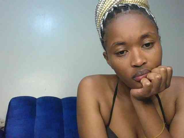 shanizz001 webcam