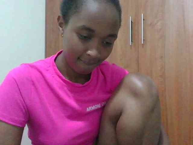 shanizz001 shanizz001