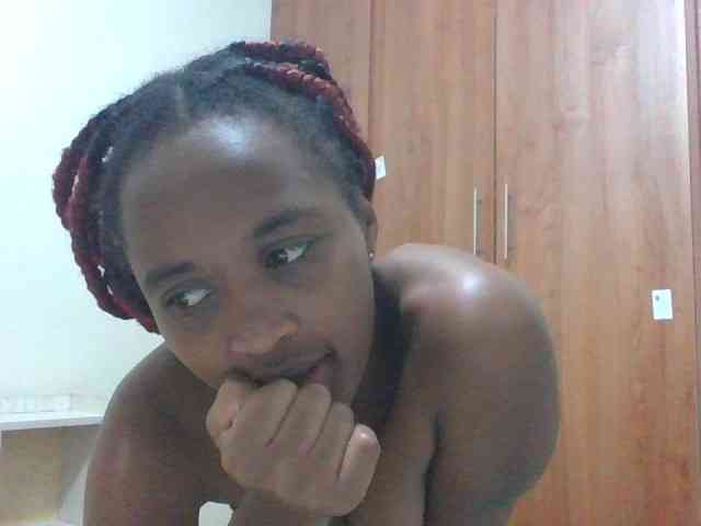 shanizz001 shanizz001