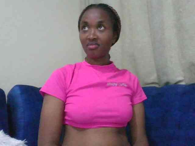 shanizz001 shanizz001