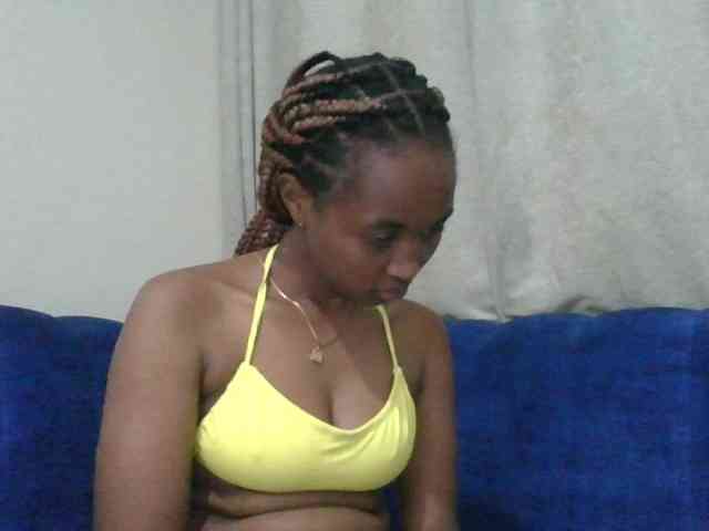 shanizz001 shanizz001