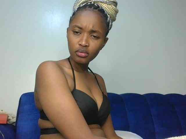 shanizz001 webcam