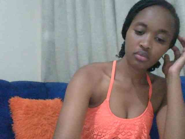 shanizz001 webcam