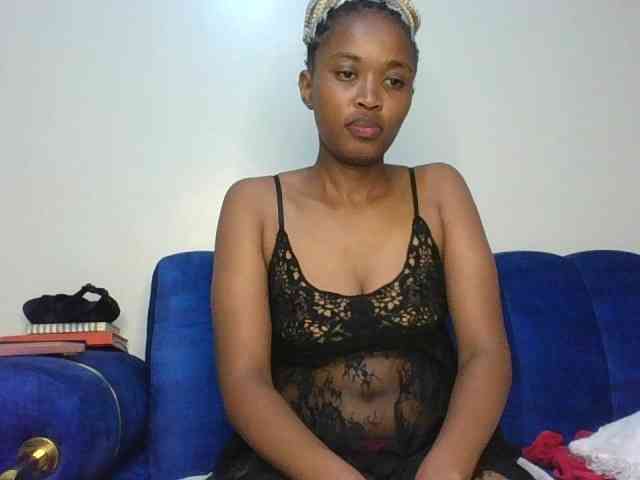 shanizz001 webcam