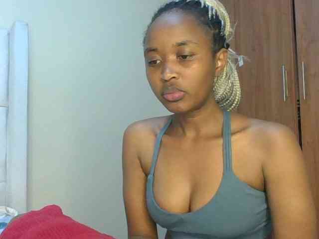 shanizz001 webcam