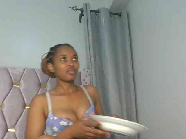 shanizz001 webcam