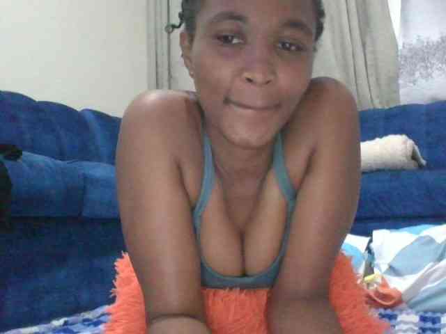 shanizz001 webcam