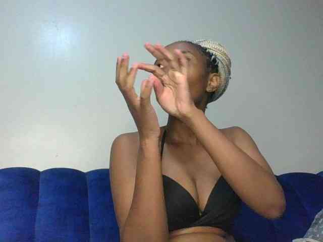 shanizz001 webcam