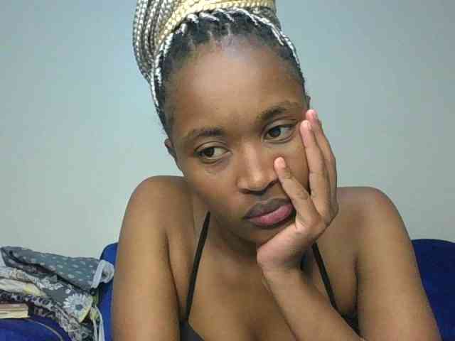 shanizz001 webcam