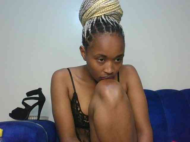 shanizz001 webcam