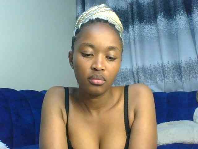 shanizz001 webcam