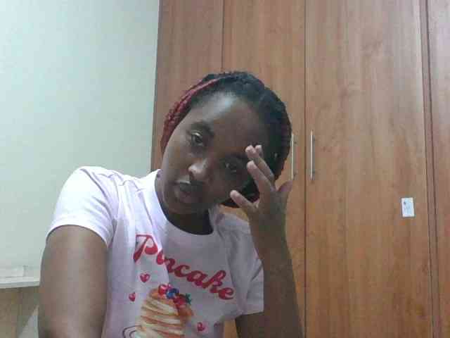 shanizz001 shanizz001