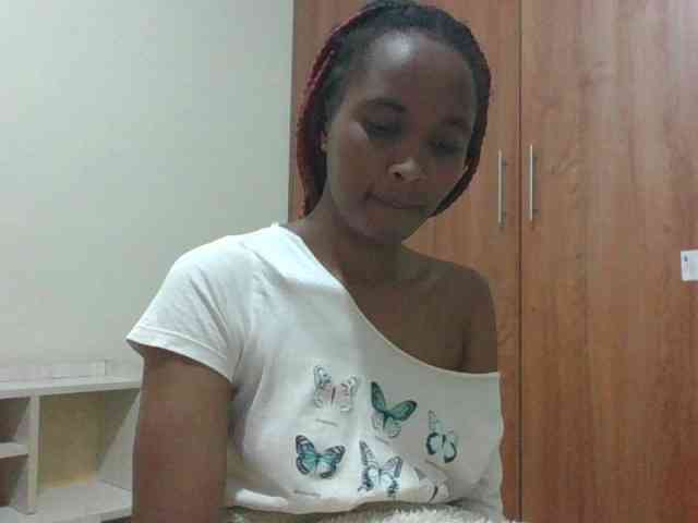 shanizz001 shanizz001