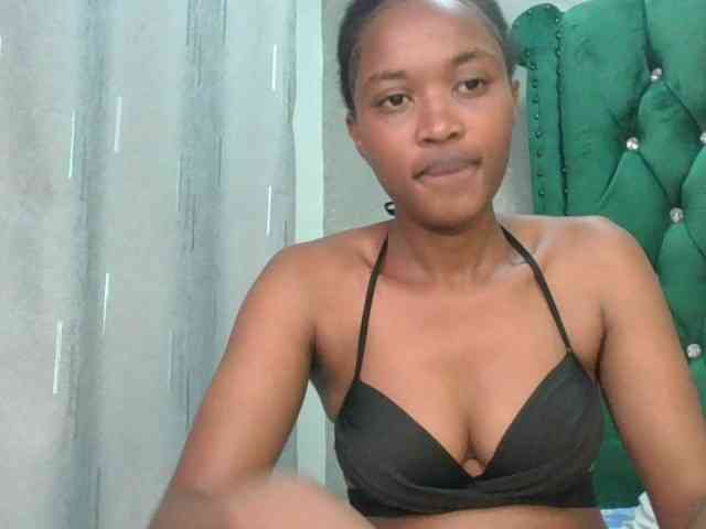 shanizz001 webcam