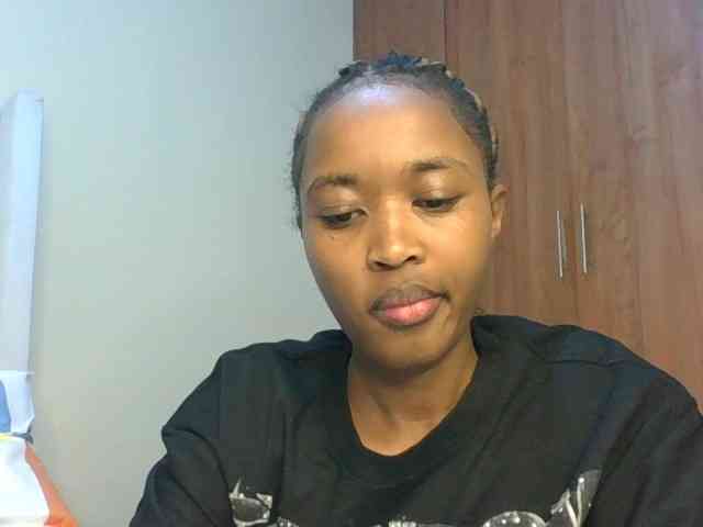 shanizz001 webcam