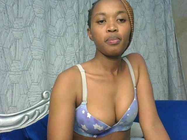 shanizz001 webcam