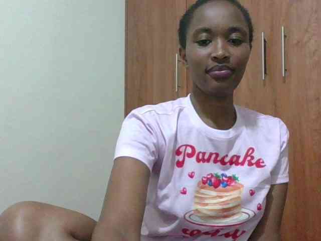 shanizz001 Live Webcam on BongaCams