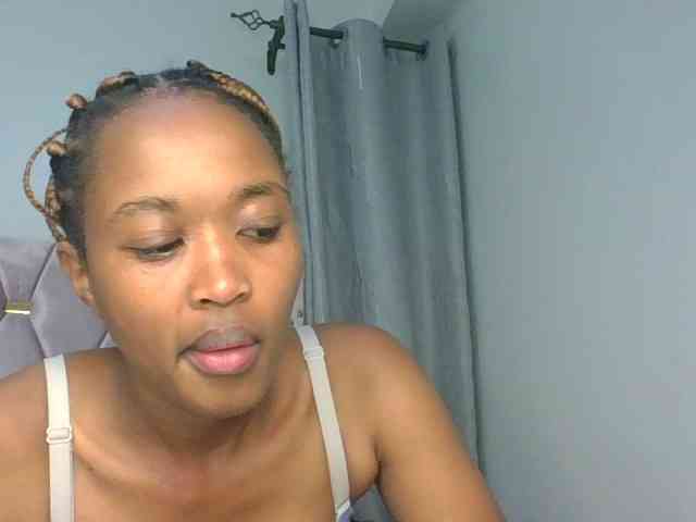 shanizz001 webcam