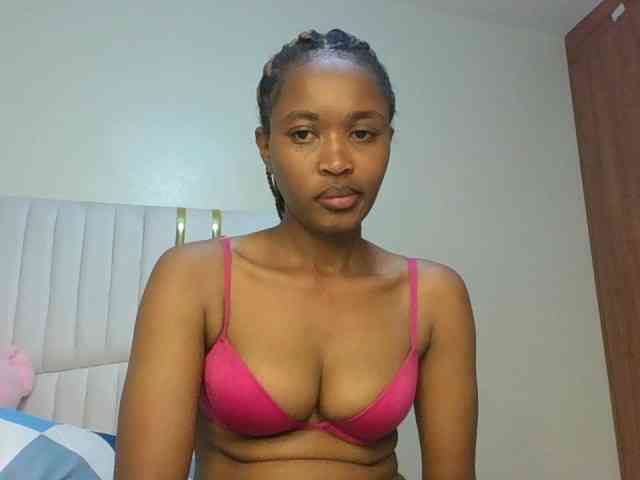 shanizz001 webcam