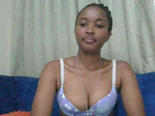 shanizz001 webcam