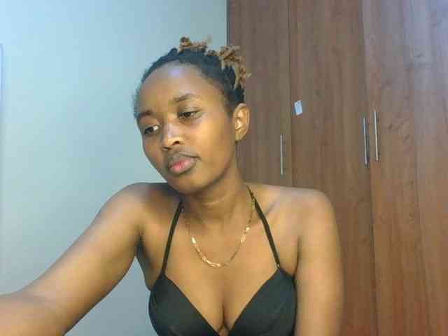 shanizz001 Live Webcam on BongaCams shanizz001 Live Webcam on BongaCams