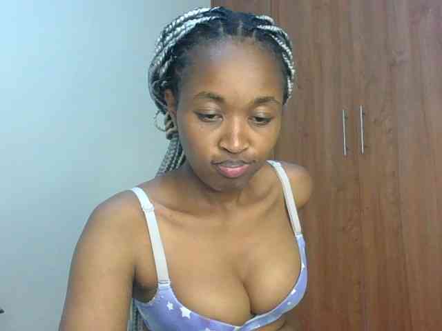 shanizz001 webcam