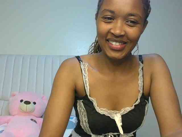 shanizz001 webcam