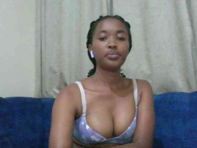 shanizz001 shanizz001