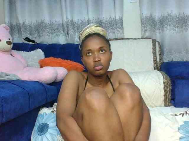 shanizz001 webcam