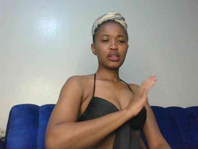 shanizz001 webcam