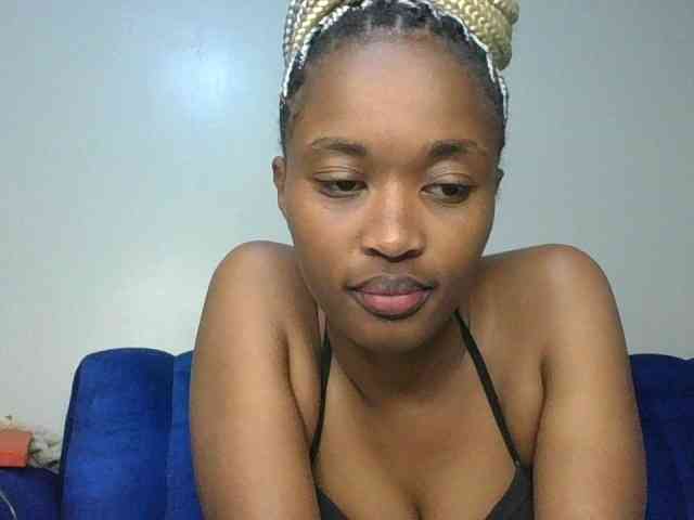 shanizz001 webcam