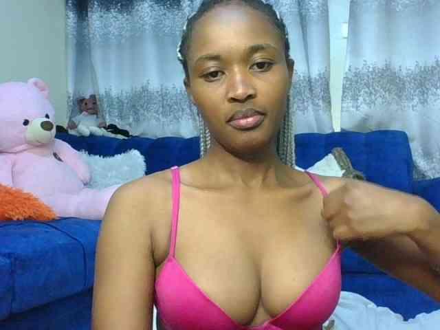 shanizz001 webcam