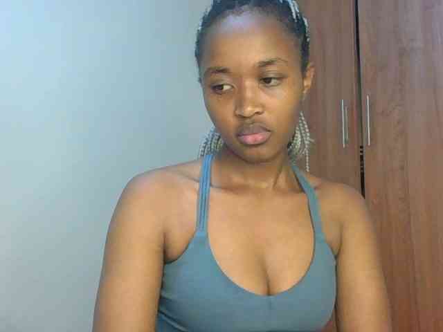 shanizz001 webcam