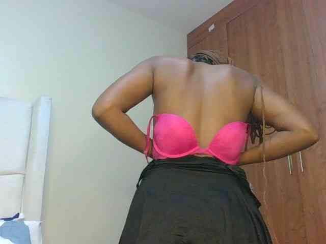 shanizz001 webcam
