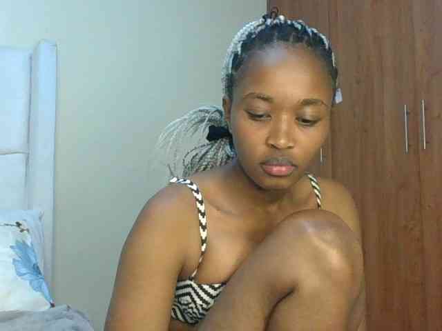 shanizz001 webcam