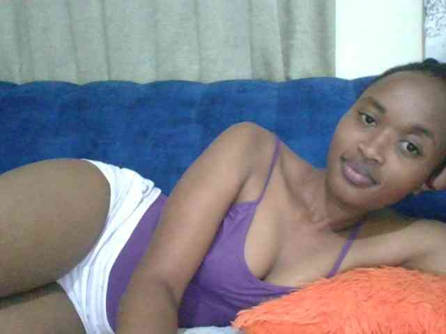 shanizz001 webcam