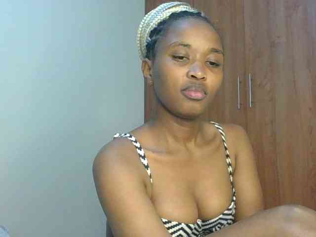 shanizz001 webcam