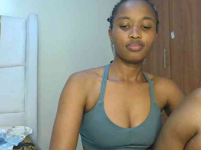 shanizz001 webcam